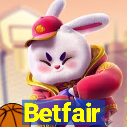 Betfair