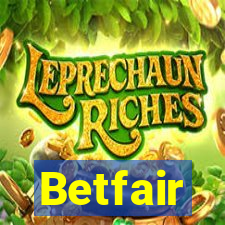 Betfair