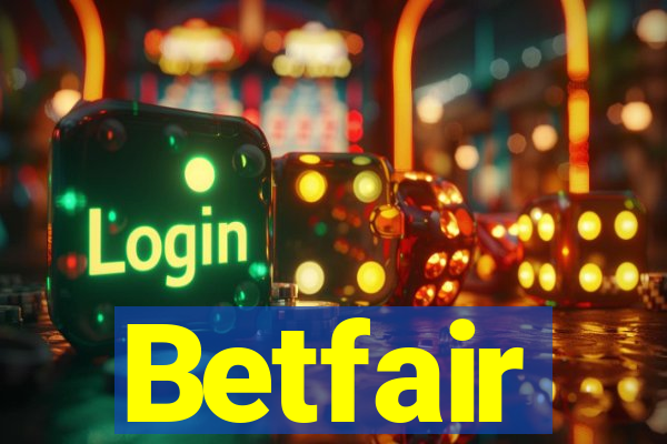 Betfair