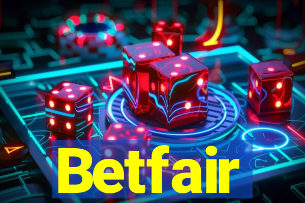 Betfair