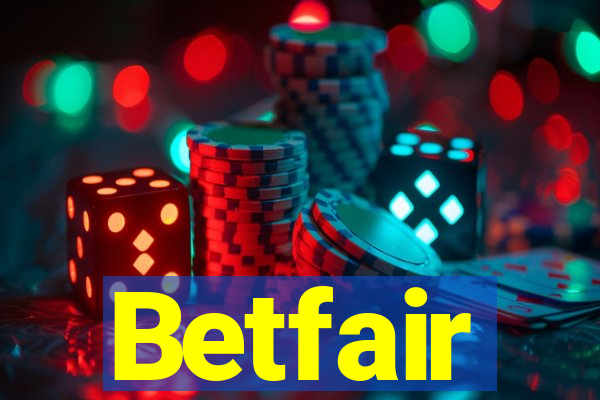 Betfair