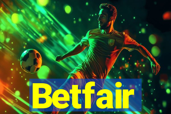 Betfair