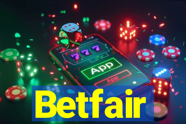 Betfair