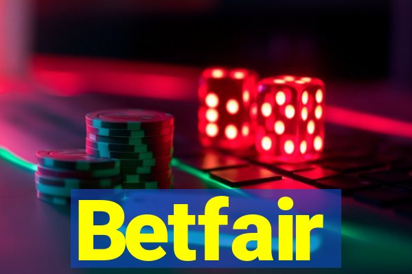 Betfair