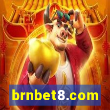 brnbet8.com