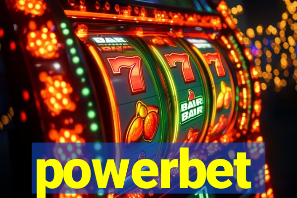 powerbet