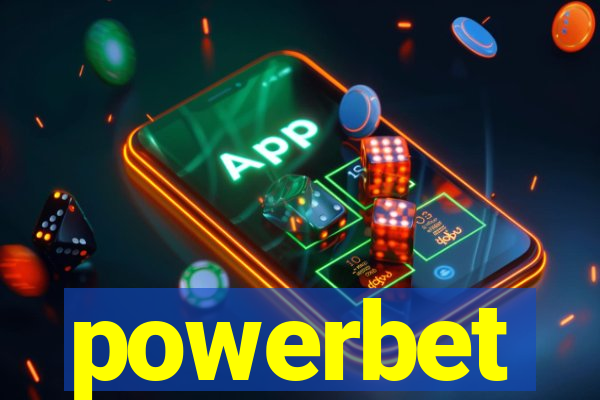 powerbet