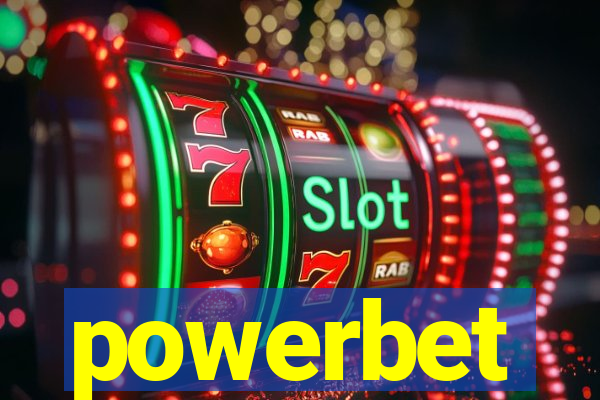 powerbet