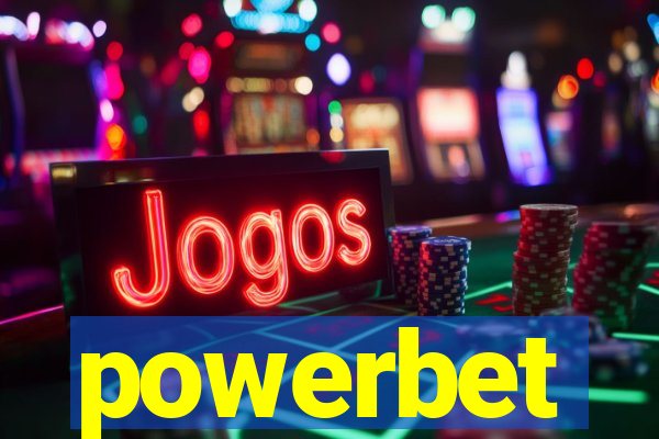 powerbet