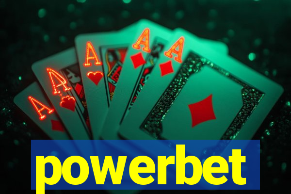 powerbet