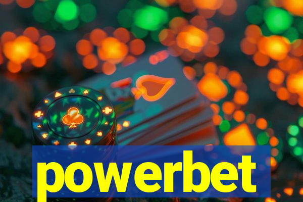 powerbet