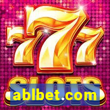 ablbet.com