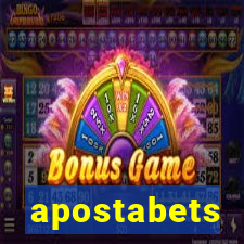 apostabets