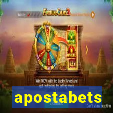 apostabets