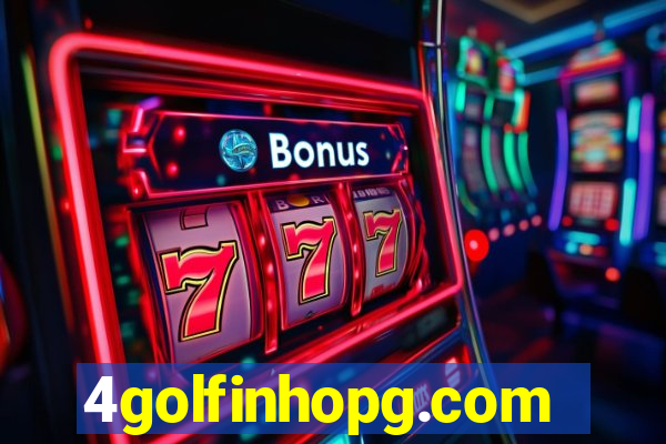 4golfinhopg.com