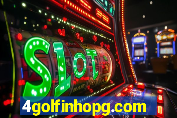 4golfinhopg.com