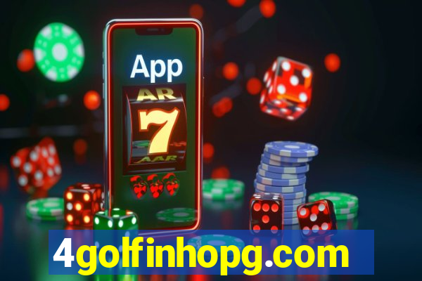 4golfinhopg.com