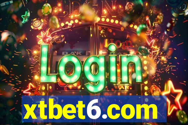 xtbet6.com