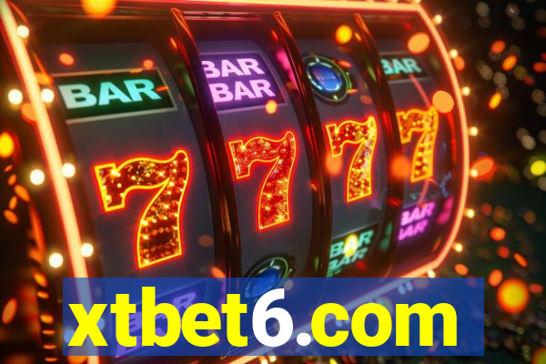 xtbet6.com