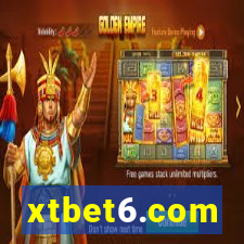 xtbet6.com