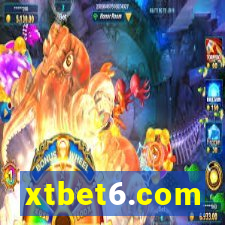 xtbet6.com