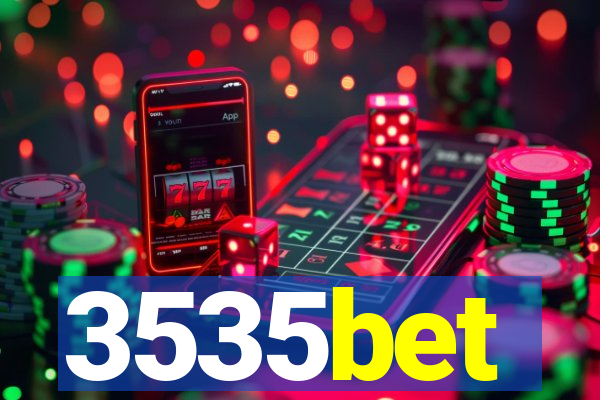 3535bet