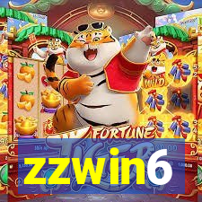 zzwin6