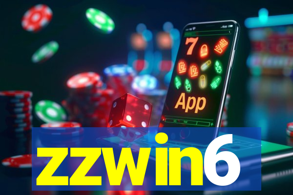 zzwin6