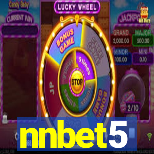 nnbet5