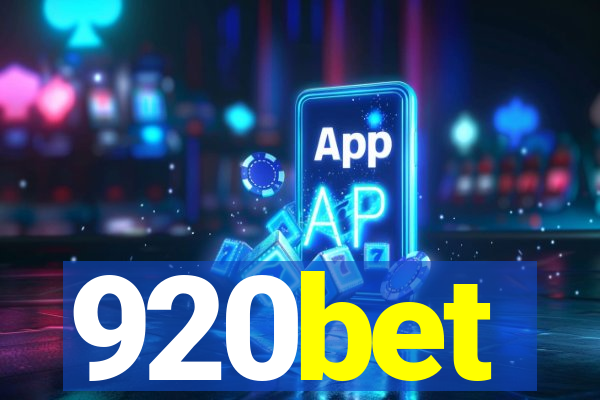 920bet