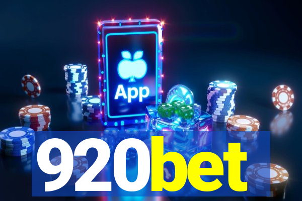 920bet