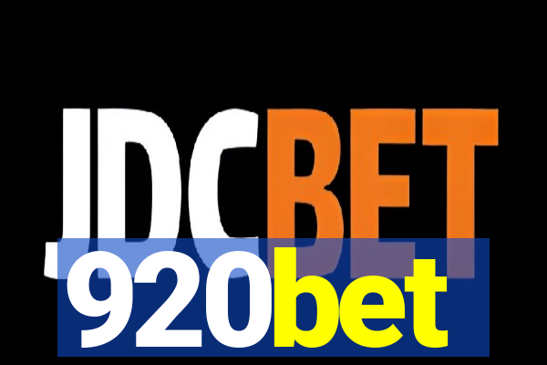 920bet