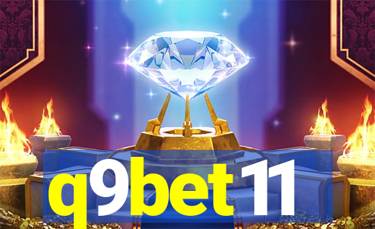 q9bet11