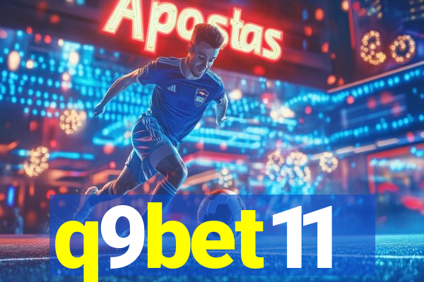 q9bet11