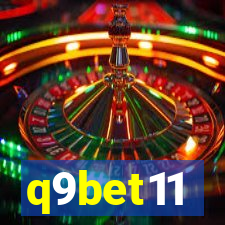 q9bet11