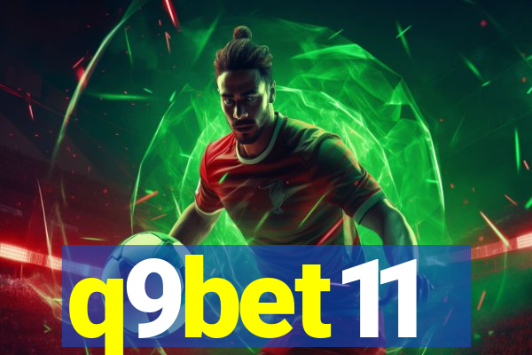 q9bet11