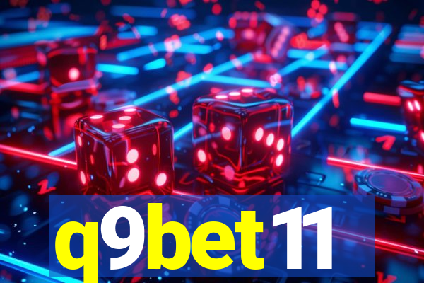 q9bet11