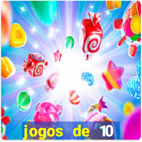 jogos de 10 centavos na betano