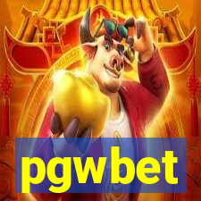 pgwbet