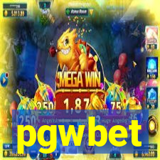 pgwbet