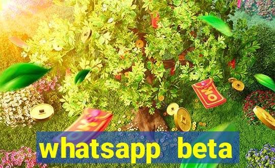 whatsapp beta 3.3.10 instalar