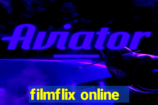 filmflix online