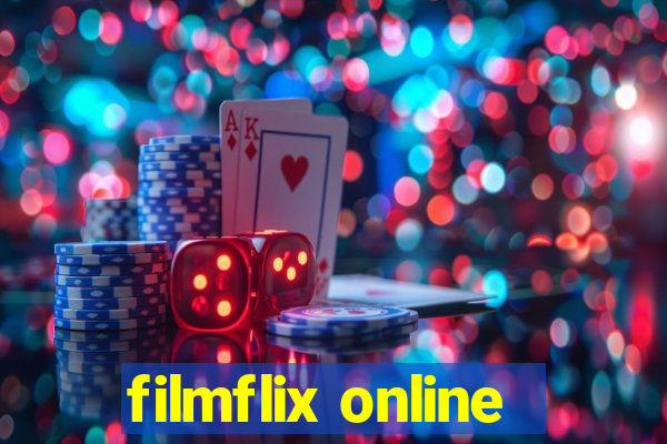 filmflix online