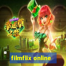 filmflix online