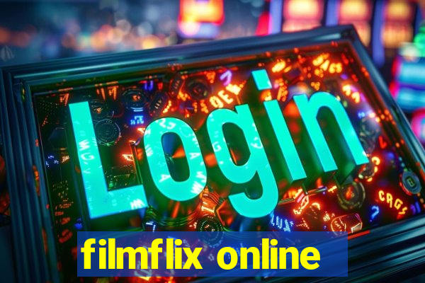 filmflix online