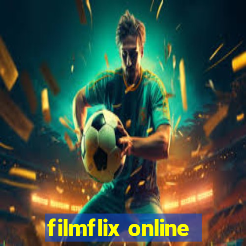 filmflix online