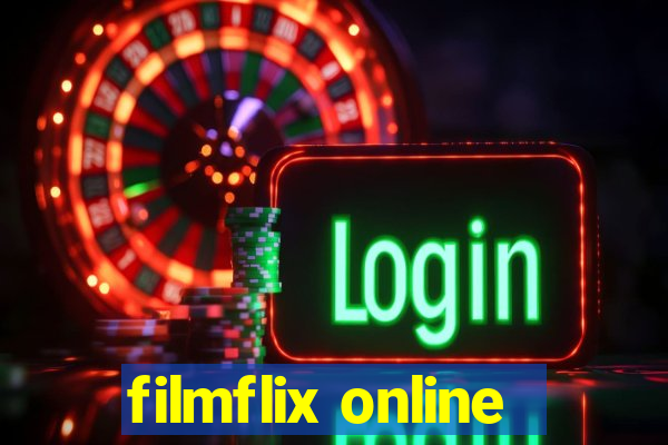 filmflix online