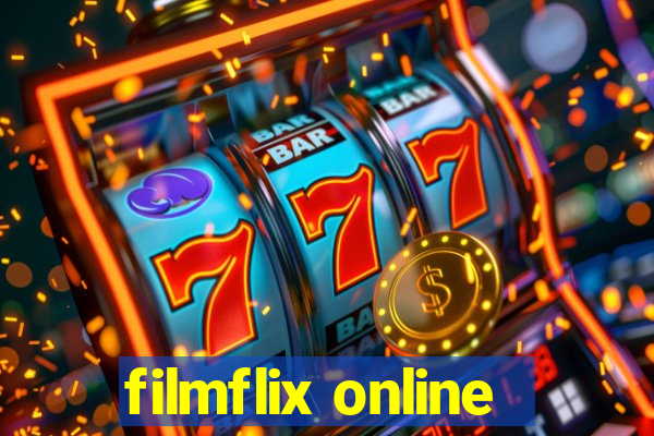 filmflix online