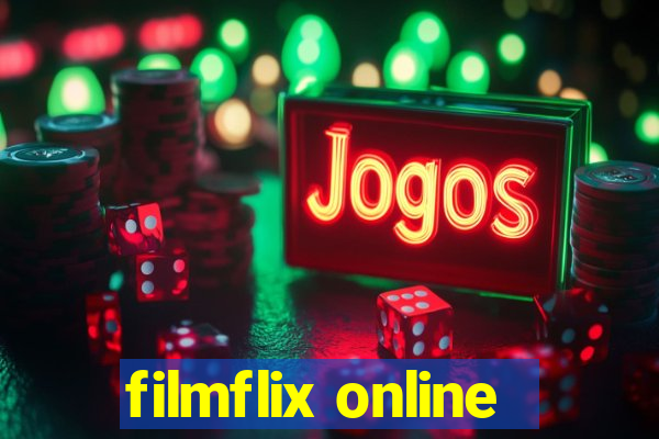 filmflix online