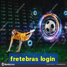 fretebras login